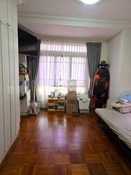 Recreation Road (D19), Semi-Detached #626496101